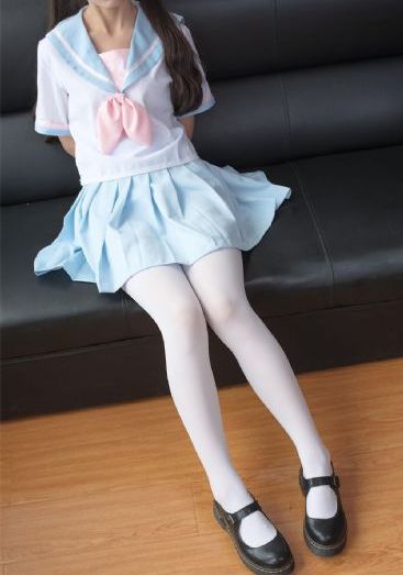97精品自在拍精选视频_1080P手机在线看
