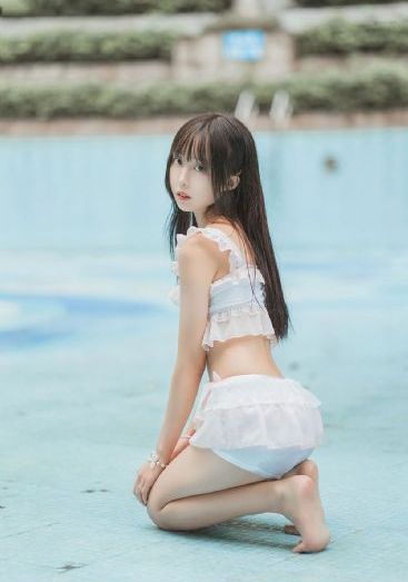 18亚洲AV无码成人国产_720完整在线观看