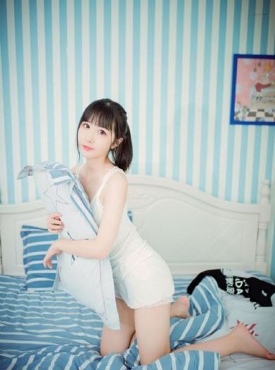 超碰精品_超清超清免费观看