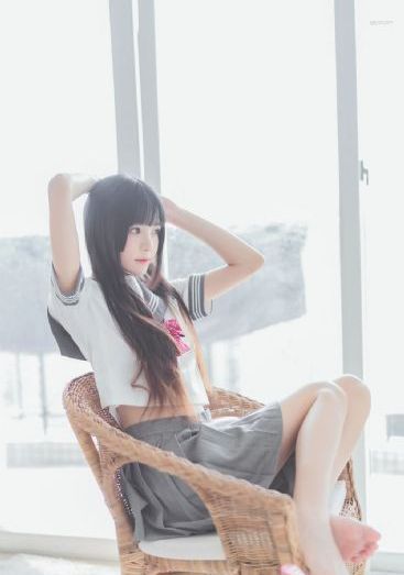 无码精品heyzo水原梨花_4K天堂在线