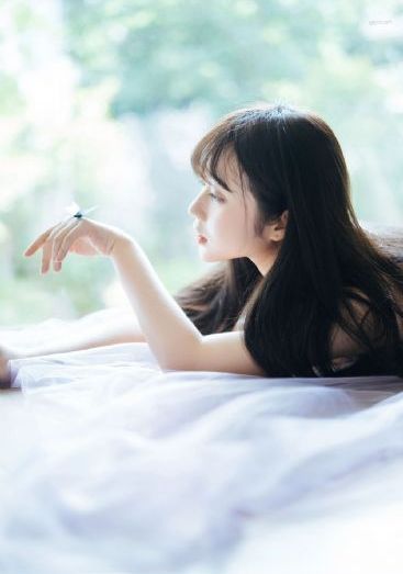 日本在线看片免费视频_国产剧免费全集观看