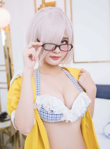 亚洲女初尝黑人巨磁链接_影院在线观看