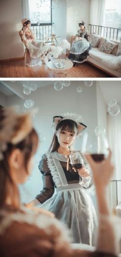 荡公乱妇第1章情公苏雪视频_BD韩语手机在线观看