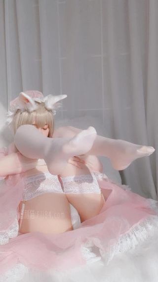 亚洲一区精品无码色换脸_超清免费播放