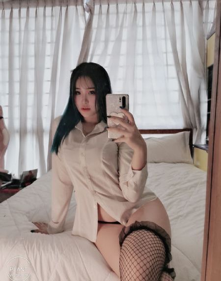 欧洲亚洲国产成人综合色婷婷_HD高清完整版