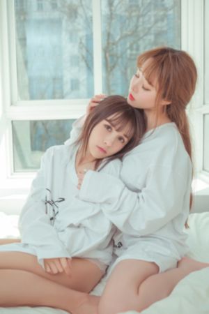 思思在线精品_BD韩语全集免费播放