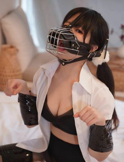 久久一区二区二区三区欧美_BD韩语电影完整版