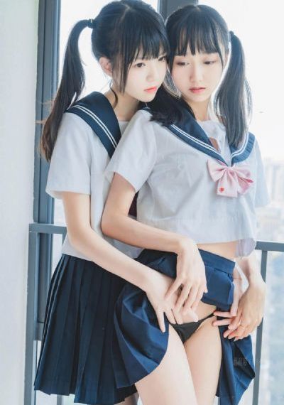 粉色视频完整观看免费_BD迅雷电影在线