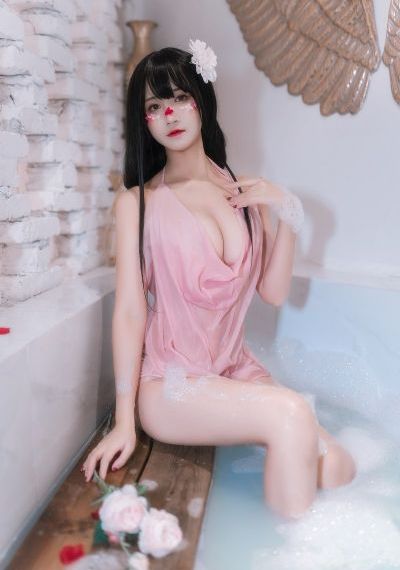 无码黄片免费在线播放_1080P在线观看电视