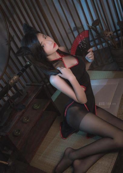 黄色软件视频app在线观看_4K免费播放