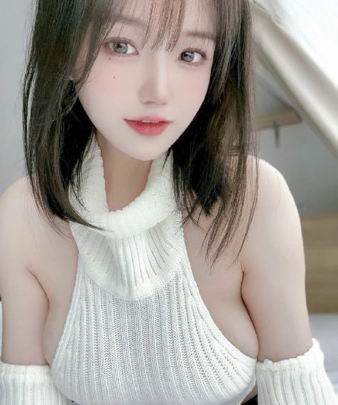 亚洲午夜未满十八勿入_BD在线视频播放