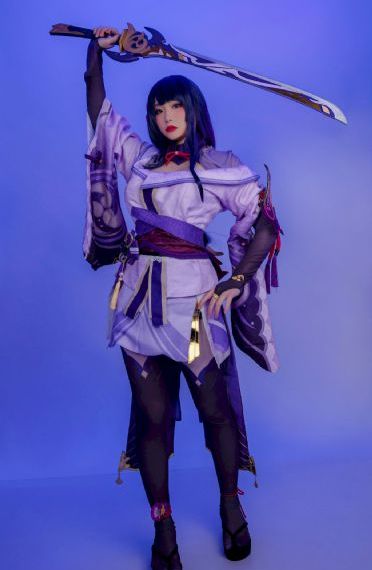 亚洲精品美女在线观看_720在线视频播放