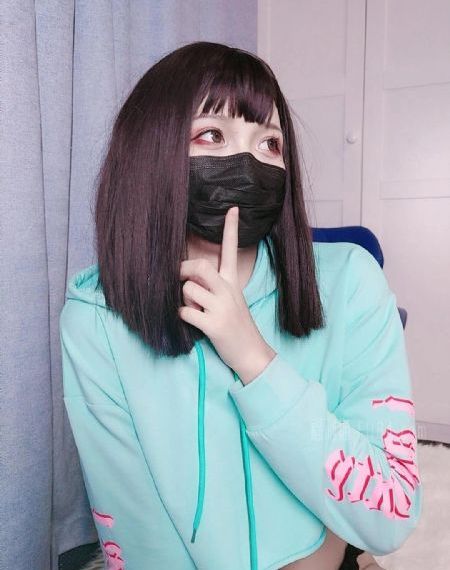 大学生一级一片免费看_HD高清在线