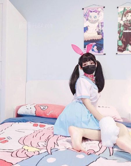久久国产女明星av换脸金晨_BD英语动漫免费观看