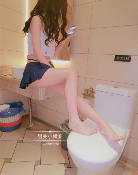 久久久久亚洲av无码成人片_剧情片完整版观看