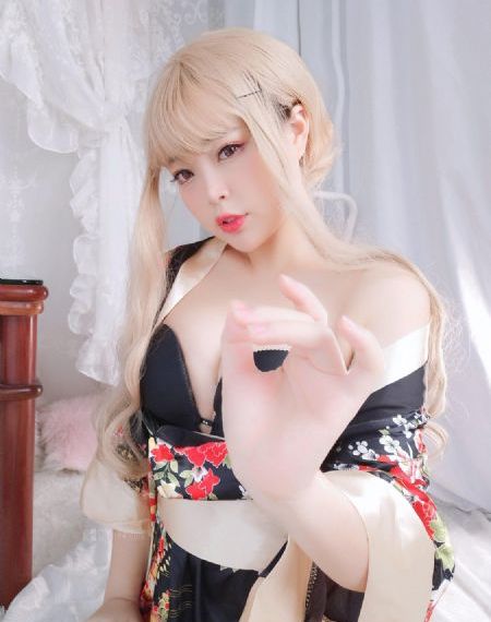 无码一级高清影片_BD韩语免费观看电视剧