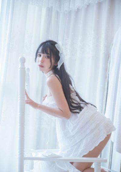 亚洲国产精品人久久电影4080_BD英语全集免费播放