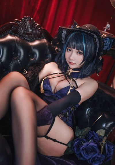 日本免费区_BD影视在线观看