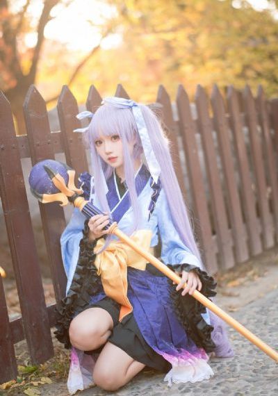 翔田千里中文字幕人妻_BD神马影院手机在线