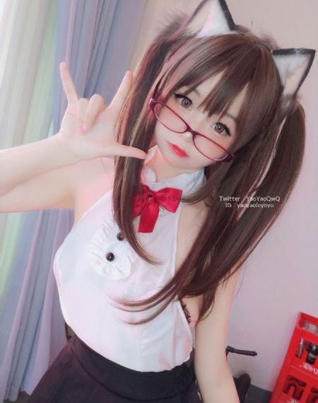 日本欧美久久久_HD在线观看视频