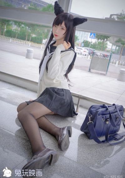 绯色av一区二区三区在线观看_高清视频在线观看