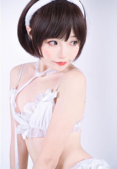 久久人妻系列精品无码专区_BD英语高清视频观看
