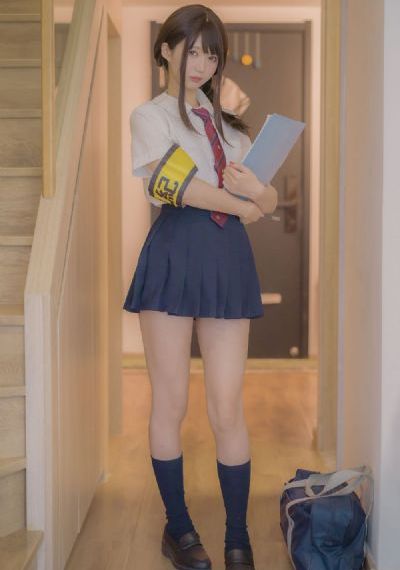 国产熟女视频自拍_超清动漫免费观看