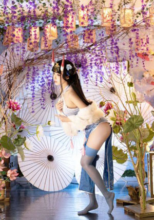 欧美tube最新的69hd_完整无删减版