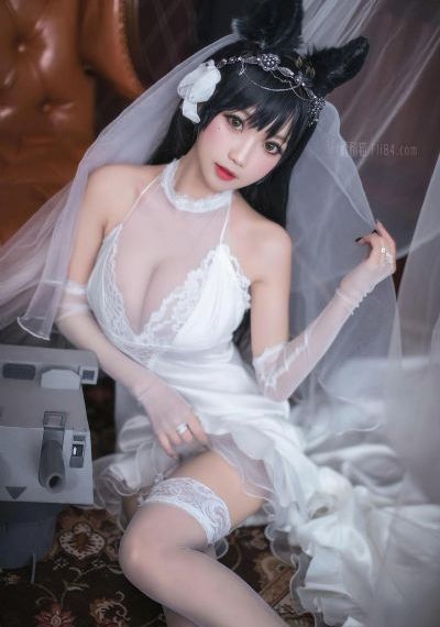 波多野结衣手机在线观看视频_1080高清视频播放