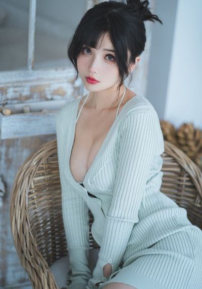 婷婷六月av色欲网_BD韩语免费播放