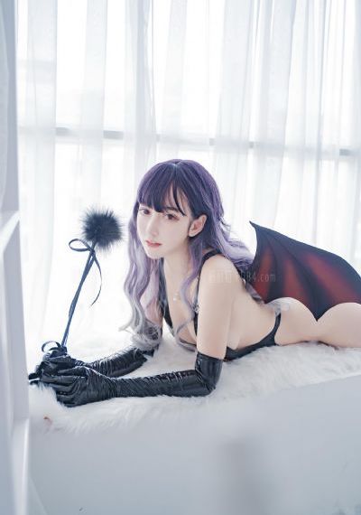精品国产亚洲午夜精品AV红妇_1080P高清免费观看