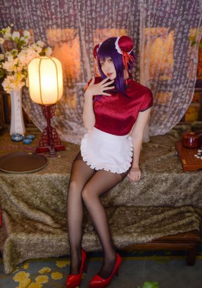 亚洲少妇无码影视_HD720P欧美电影在线