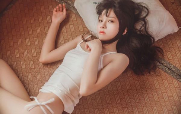99re在线播放_高清手机在线观看