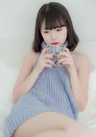 超级乱婬Av片免费网站小说_2019国语AV首页