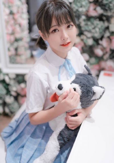 少妇高潮婬片免费观看_国产剧韩国电影在线观看