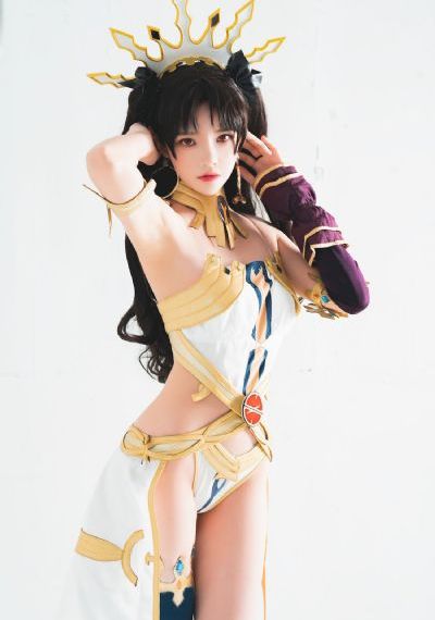 偷拍女浴室洗澡一级毛片视频_1080高清在线