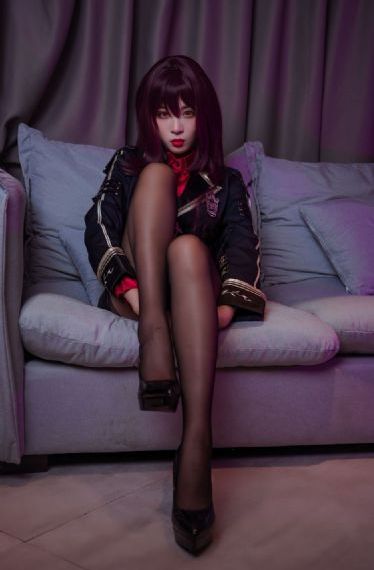 欧美日韩人妻高清中文_720全集在线观看