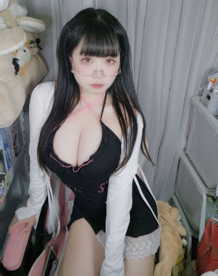 亚洲国产aⅴ成人精品无吗_BD国语手机在线观看