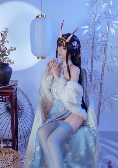 久久99国产精品片久久99蜜桃_国产剧完整视频观看