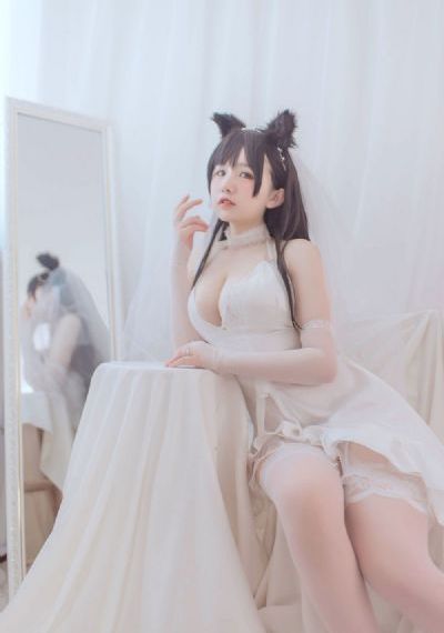 91捆绑调教白丝美女口球网站_DVD免费高清观看