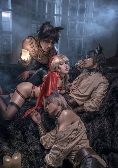 女的毛片毛片毛片毛片_暖暖免费观看视频