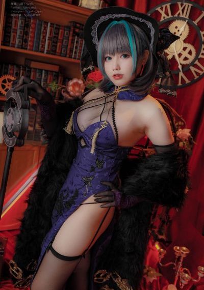 天天天天做夜夜夜做无码不卡_BD完整版观看