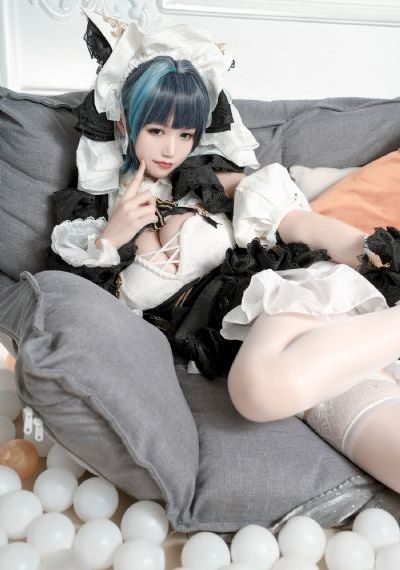 欧美喷潮久久久xxxxx_高清高清视频观看