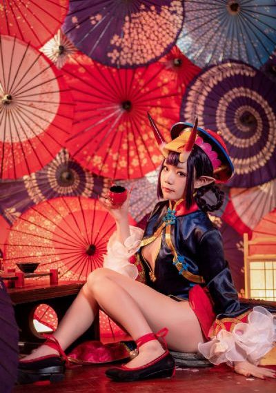 爆操夜夜操天天操中文_短视频完整无删减版