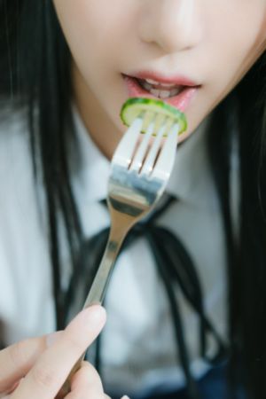 一区二区三区成人免费视频_HD免费观看电视剧