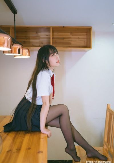 越看越湿的啪啪的小说免费_BD完整在线观看