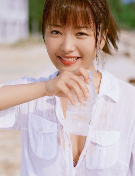 欧美色插_蓝光免费观看超清