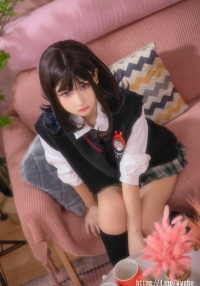 性啪啪chinese东北老女人_蓝光电影在线看