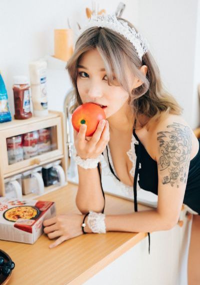 亚洲婷婷六月_1080P免费播放
