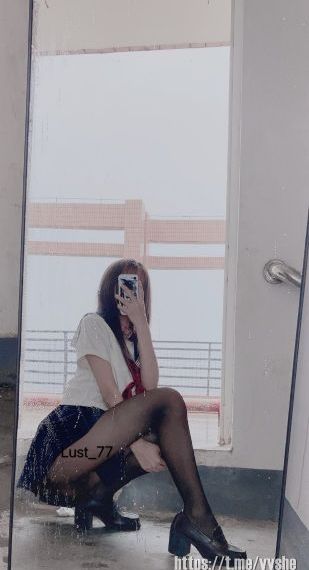 国产午夜无码精品免费看麻豆_720高清免费观看